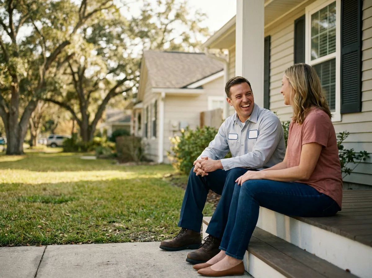 Septic tank pumping FAQs for Scooba, MS